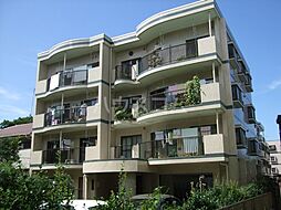 グランドエステート 305