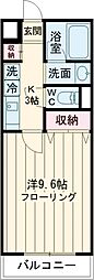 練馬区石神井台7丁目