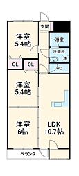 羽島郡岐南町三宅7丁目