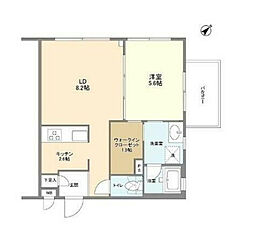 世田谷区下馬6丁目