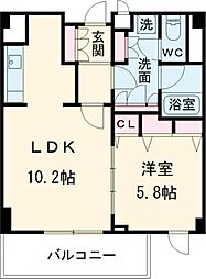 世田谷区用賀2丁目