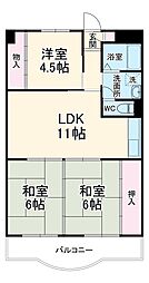 名古屋市港区油屋町3丁目