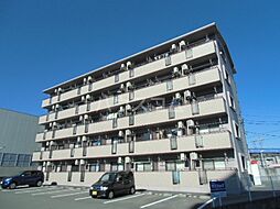 掛川市久保2丁目