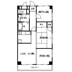 平塚市四之宮3丁目