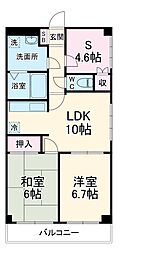 平塚市東真土1丁目