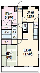 平塚市南原1丁目