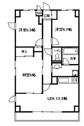 平塚市南原1丁目