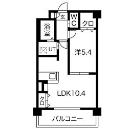 名古屋市守山区大字下志段味字島の口