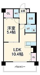 名古屋市守山区大字下志段味字島の口