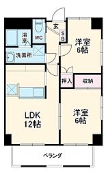 弥富市平島町大脇