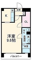 平塚市四之宮3丁目