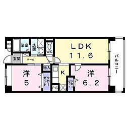 川崎市高津区上作延