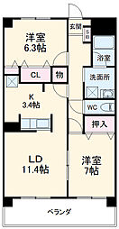 西春日井郡豊山町大字豊場字高前