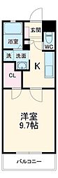 袋井市愛野南1丁目