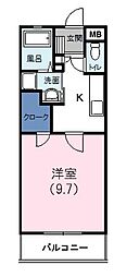 袋井市愛野南1丁目