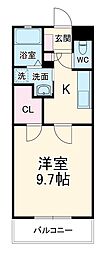 袋井市愛野南1丁目