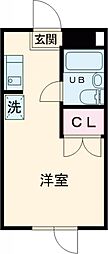練馬区石神井台7丁目