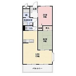 安城市東栄町5丁目