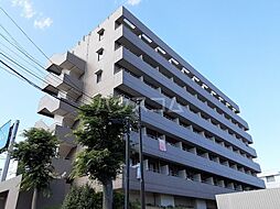川崎市宮前区有馬8丁目