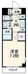 名古屋市中川区十番町4丁目