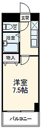 名古屋市中川区高畑2丁目