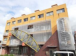 名古屋市港区十一屋3丁目の一戸建て