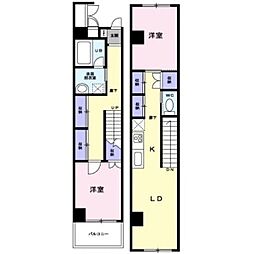 ウィペット・スクエア 3A