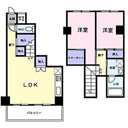 ウィペット・スクエア 3G
