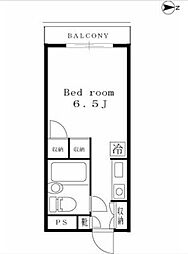 中野区本町3丁目