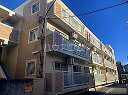 志木市上宗岡4丁目