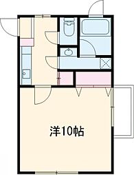 京都市西京区樫原鴫谷