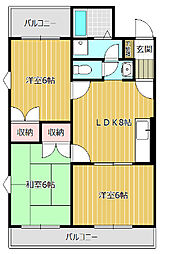静岡市駿河区高松2丁目