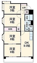 ファミール朝日