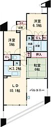 町田市南成瀬1丁目