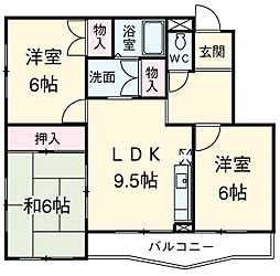 静岡市葵区古庄2丁目
