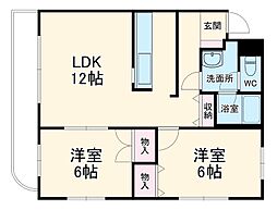 藤沢市本町3丁目