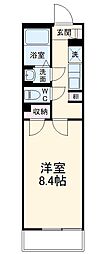 川崎市宮前区宮崎
