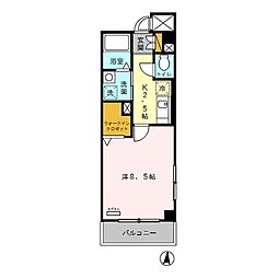 さいたま市北区日進町3丁目