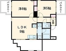 世田谷区瀬田4丁目