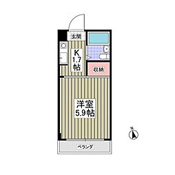 横浜市戸塚区下倉田町