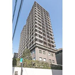 渋谷区神南1丁目