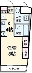 名古屋市守山区西城2丁目