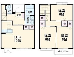 リュミエール 1