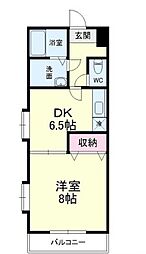 シャンボールIII 305