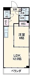 名古屋市港区入場2丁目
