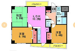 市川市相之川3丁目