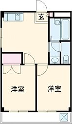 第二玉屋ビル 403