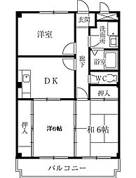 入間郡毛呂山町南台5丁目