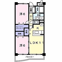 石岡市東光台4丁目