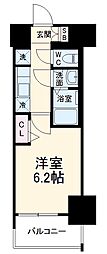 名古屋市中村区若宮町4丁目